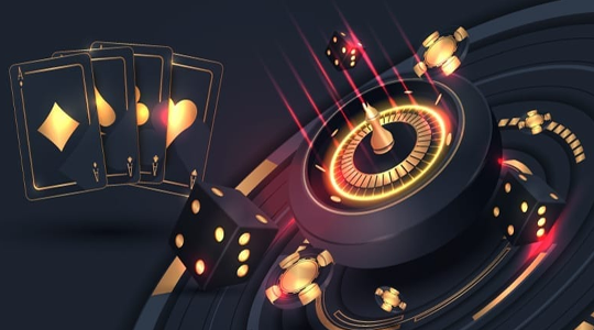 Khám phá cơ hội thắng lớn tại happy 88 casino với ưu đãi hấp dẫn từ happy 88 casino