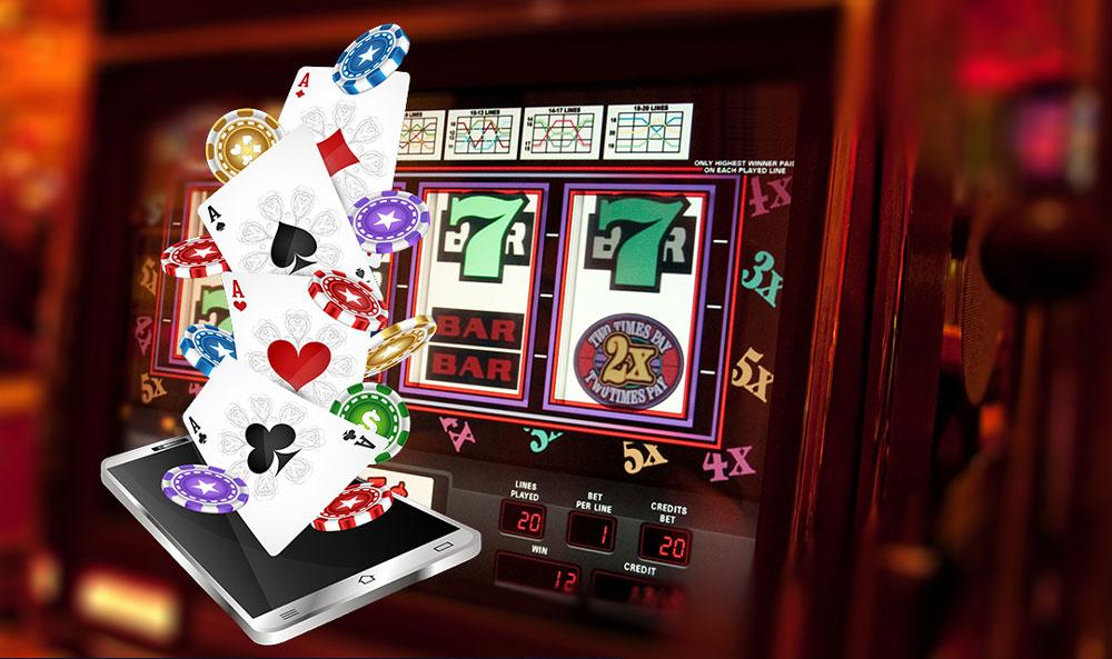 Khám phá thế giới game miễn phí hấp dẫn và đầy thử thách