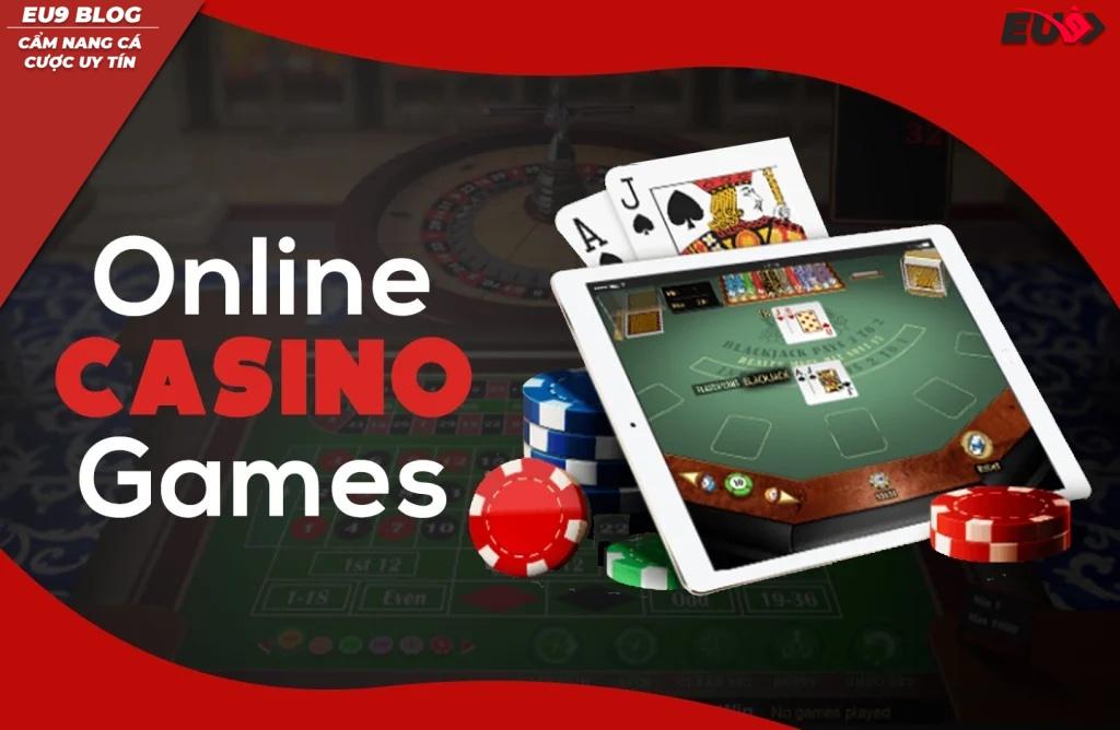 Khám phá thế giới game online y8 2 player hấp dẫn cùng bạn bè trên y8 game online 2 player