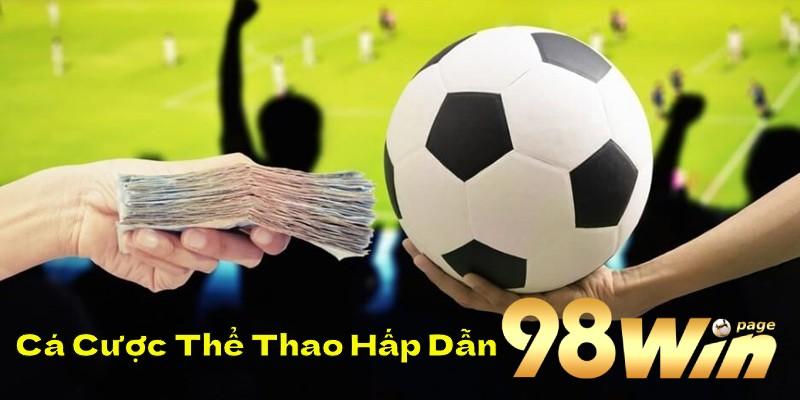 Khám phá Poker 888 Casino Online với những trải nghiệm cá cược hấp dẫn nhất năm 2024