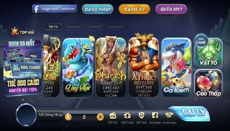 Hướng dẫn tải game đào vàng phiên bản mới nhất cho điện thoại và máy tính