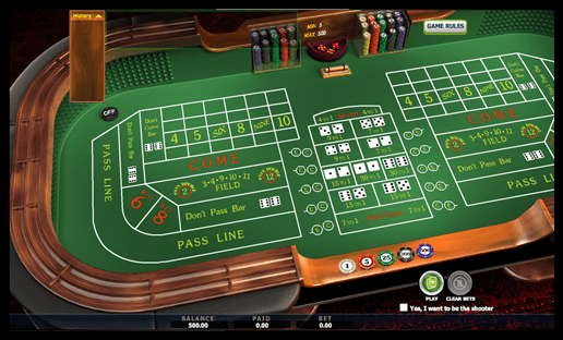 Khám phá poki game 1 người hấp dẫn để giải trí mọi lúc mọi nơi