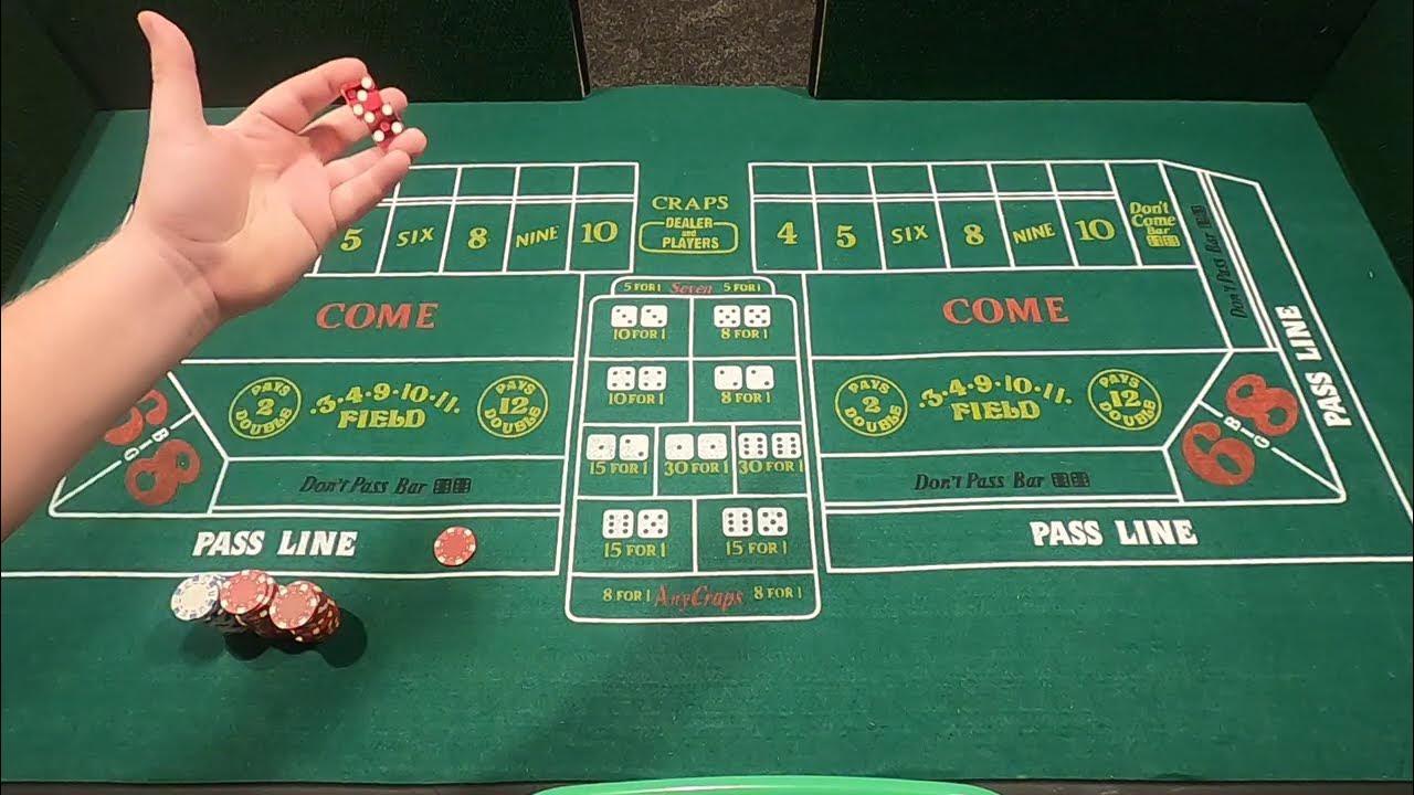 Tìm hiểu chi tiết về liên quân thư và những bí quyết chơi hiệu quả nhất