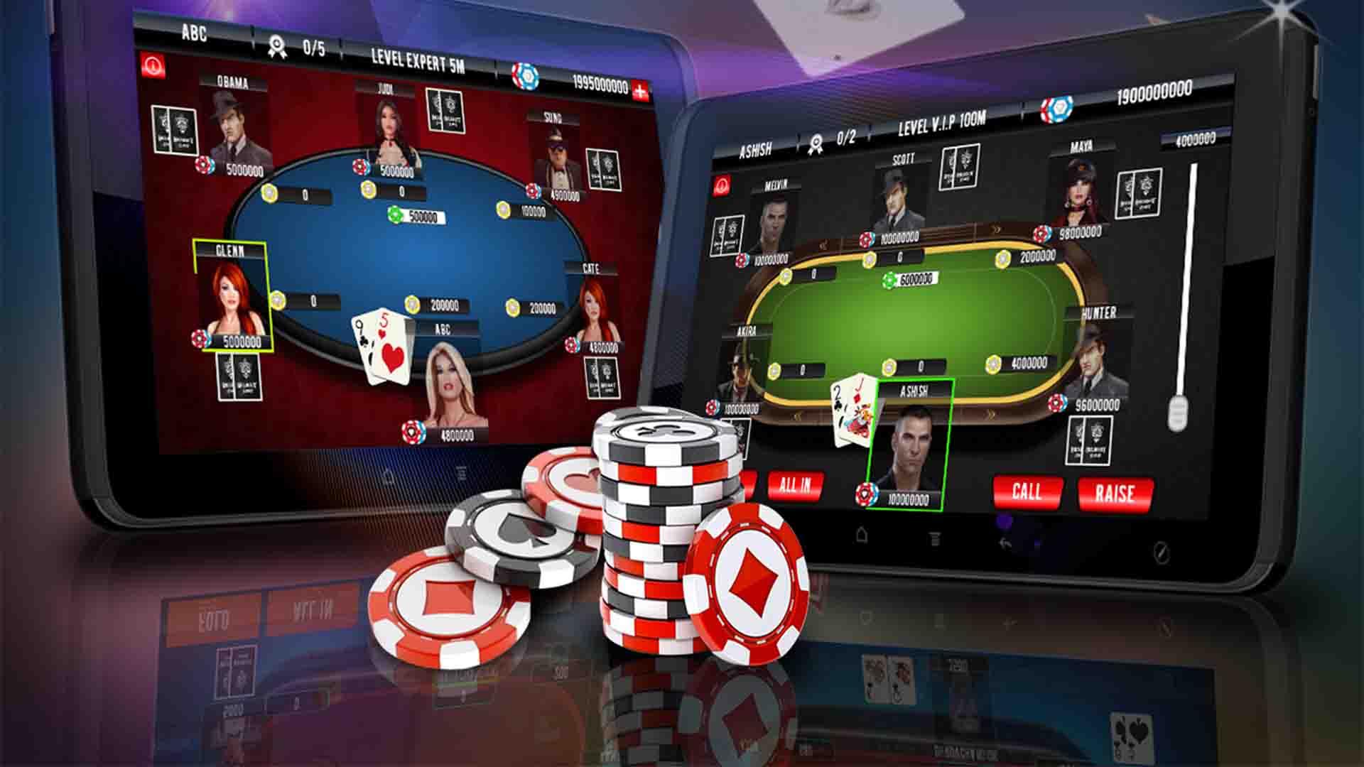 Khám phá trải nghiệm đẳng cấp tại Palace Casino Online cùng nhiều ưu đãi hấp dẫn