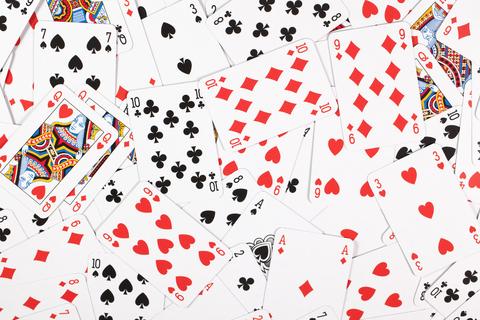 Cập nhật tin tức game mới nhất xu hướng và sự kiện hot hiện nay