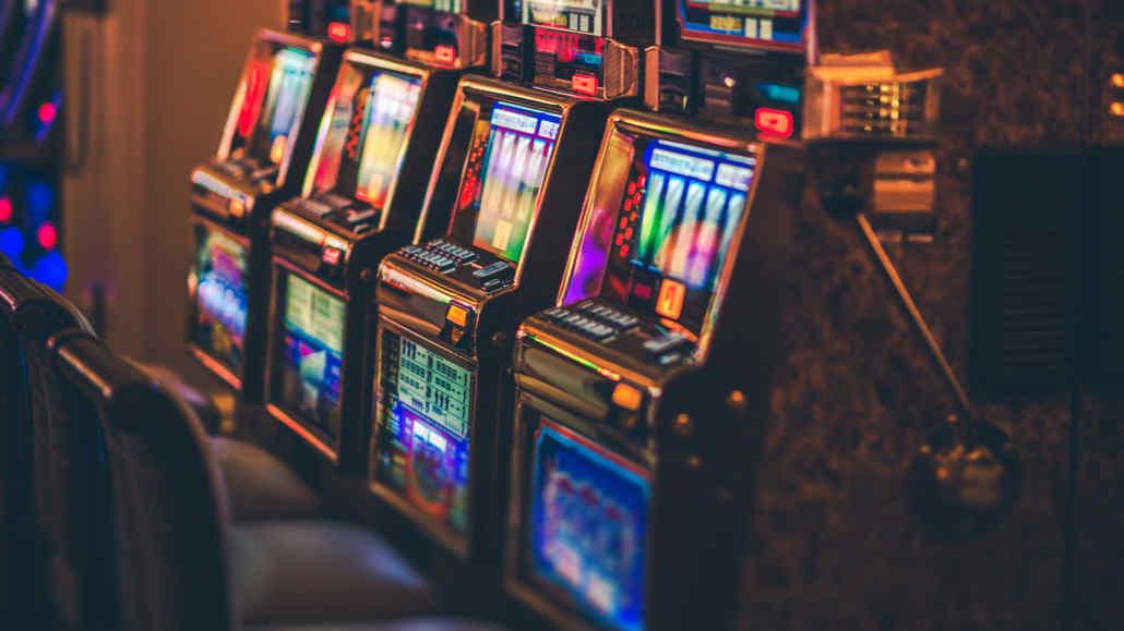 Trải nghiệm chơi cực đỉnh cùng Fortune Rush
