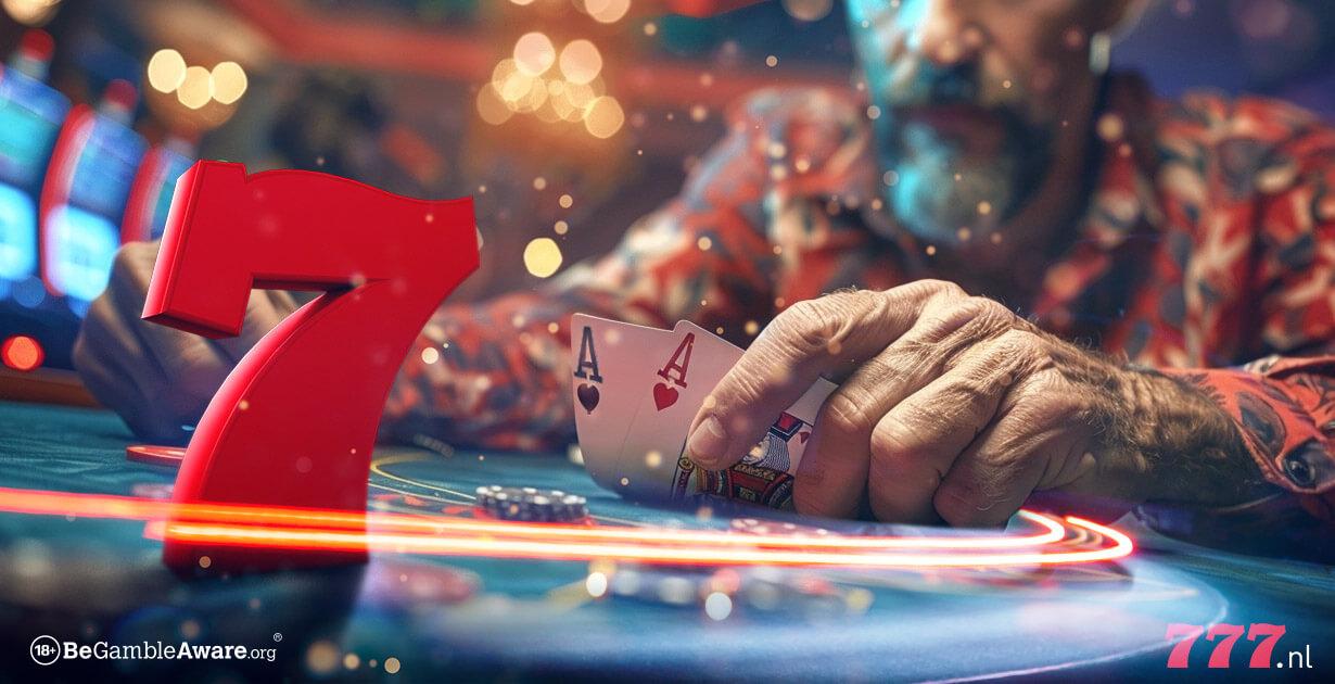 Khám phá thế giới the thao bong da với những trận cầu kịch tính và thông tin hấp dẫn
