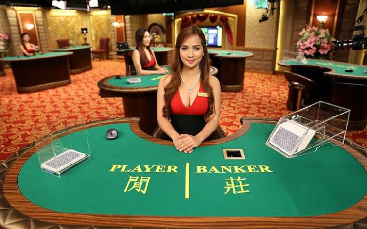 Cách nhận code cờ tỷ phú ZingPlay miễn phí mới nhất 2024