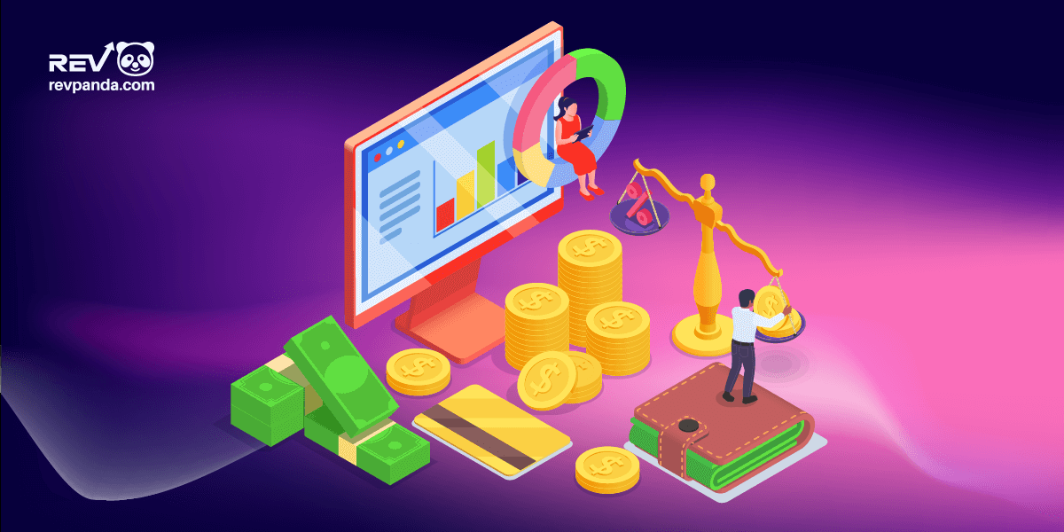 Hướng dẫn mua thẻ vtc nhanh chóng và an toàn khi mua thẻ vtc online