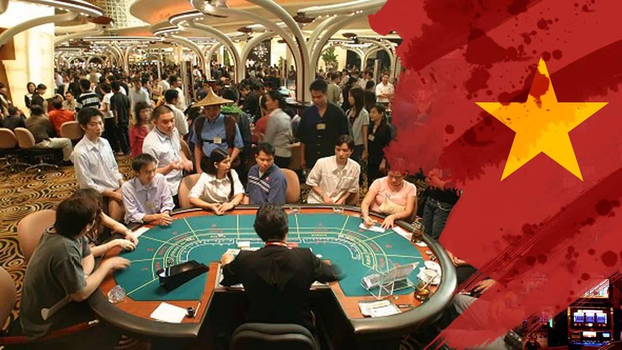 Khám phá những online casino New Jersey sites uy tín và hấp dẫn nhất năm 2024