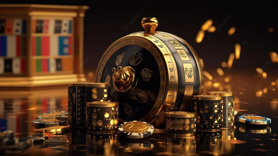 Khám phá tai tat ca game mien phi với kho tai tat ca game mien phi hấp dẫn nhất 2024