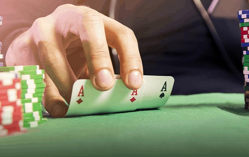Khám phá thế giới giải trí đỉnh cao tại 88club casino cùng nhiều ưu đãi hấp dẫn