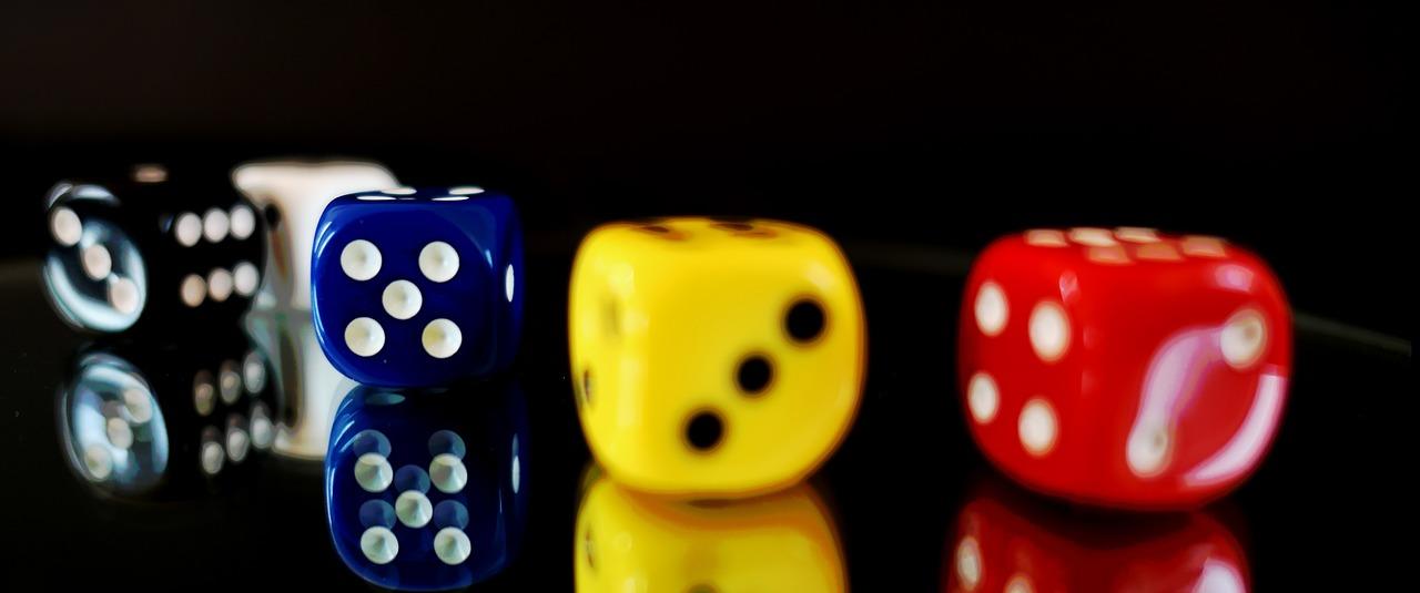 Khám phá sanvip.club cổng game quốc tế hàng đầu cho người chơi Việt Nam