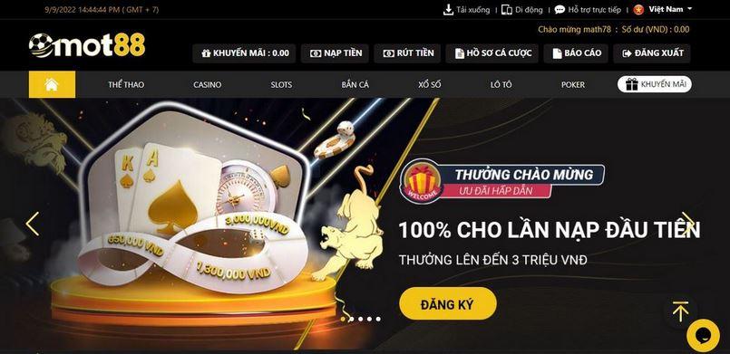 Khám phá online casino reviews uk mới nhất năm 2024 cùng các online casino reviews uk phổ biến
