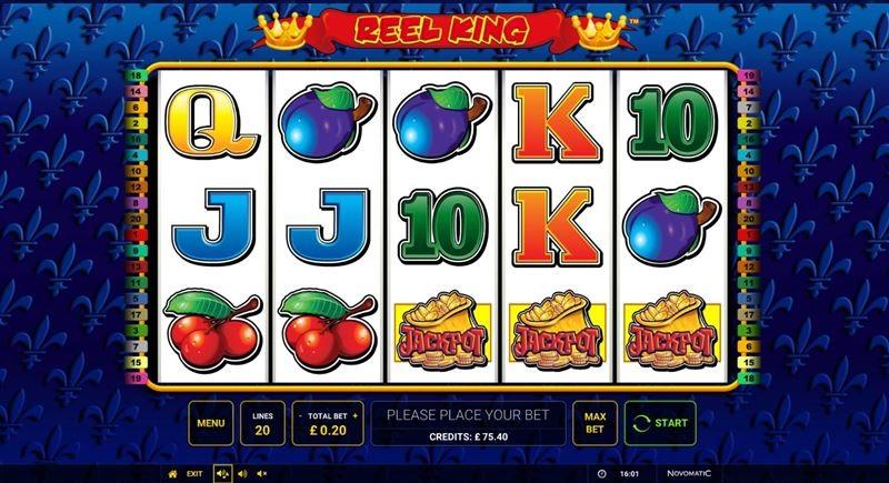 Khám phá boc.club - Chân trời mới của cổng game quốc tế