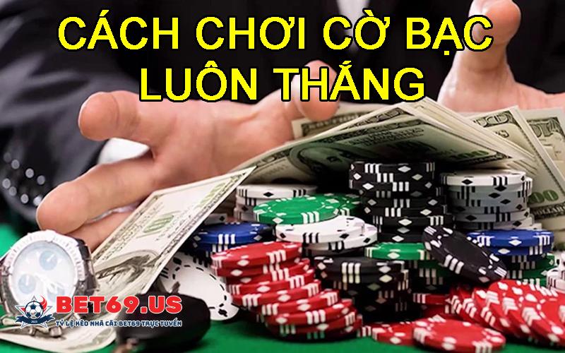 Khám phá cách chơi cờ vua cơ bản dành cho người mới bắt đầu