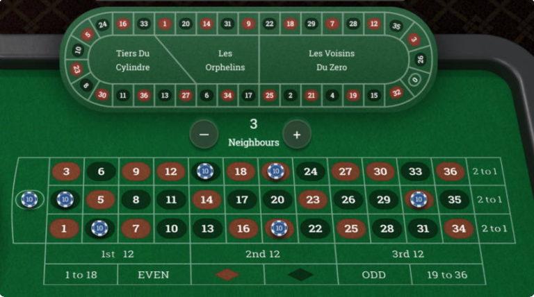 Xem bong da Viet Nam Trung Quoc trực tiếp hôm nay cùng nhận định chuyên gia