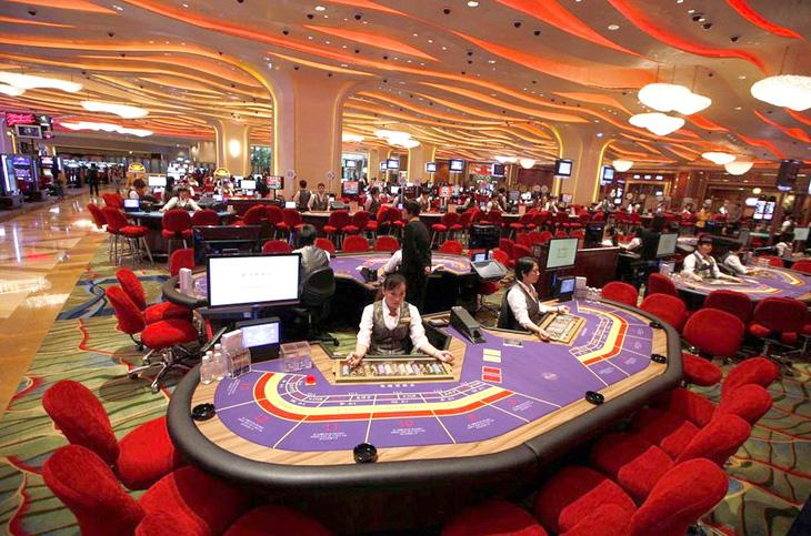 Hướng dẫn chi tiết cách nạp thẻ Garena qua ví MoMo an toàn và nhanh chóng