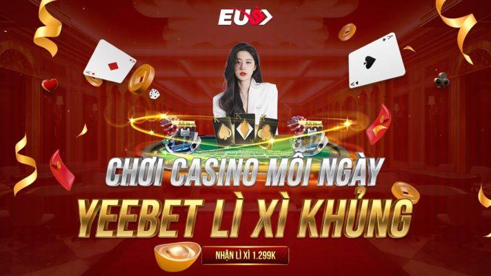 Hướng dẫn nạp thẻ Garena FO4 nhanh chóng và an toàn mới nhất