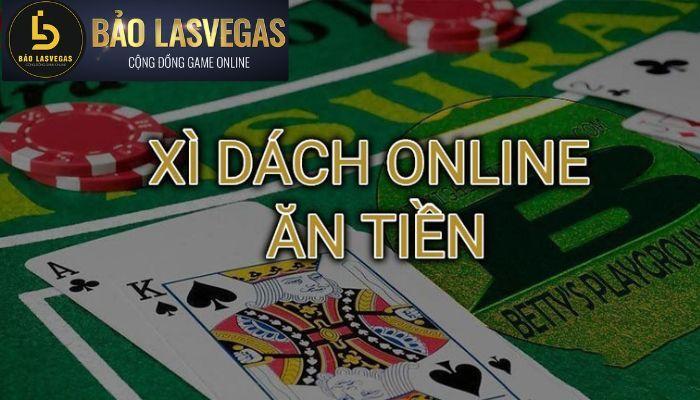 Cách chơi cờ tướng online trên pc và những mẹo chiến thắng khi chơi cờ tướng online trên pc