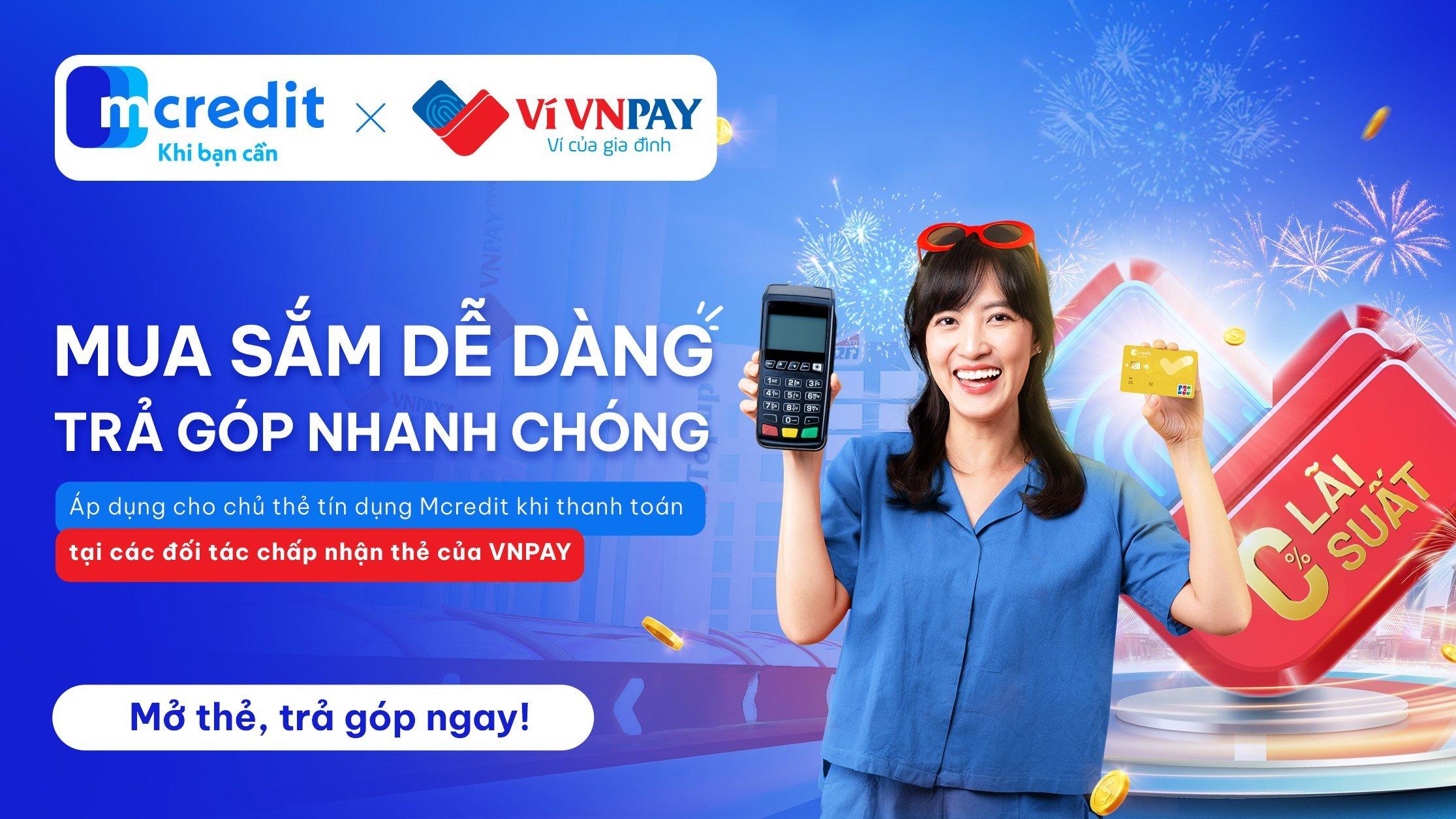 Khám phá go88 vin và trải nghiệm đỉnh cao cùng go88 vin hấp dẫn