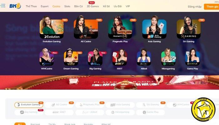 Khám phá những điều thú vị từ sự kiện đặc biệt của Garena hôm nay!