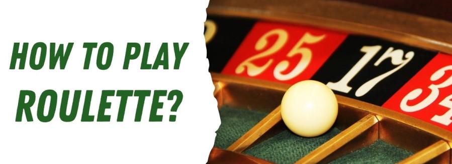 Khám phá trang web chơi game online hàng đầu với nhiều trò chơi hấp dẫn tại trang web chơi game online hay nhất