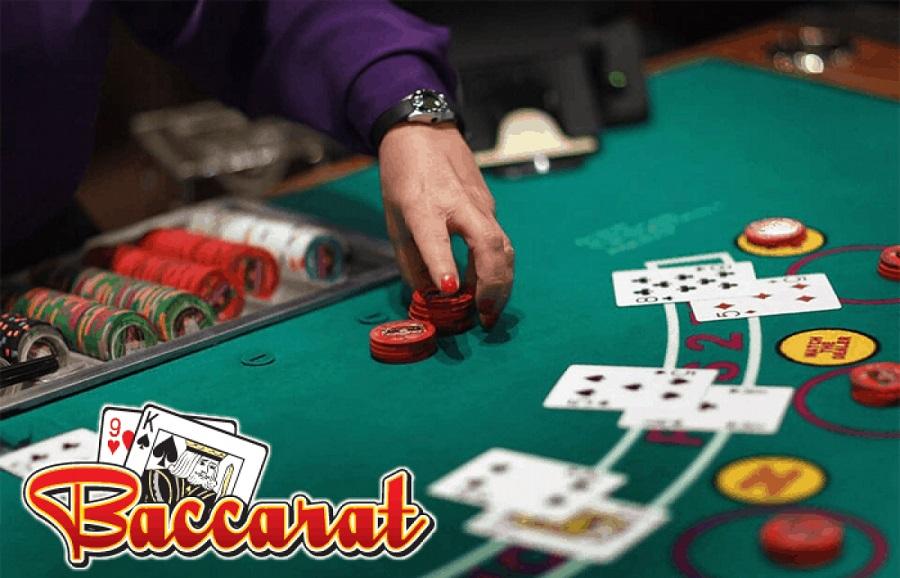 Khám phá sbobet com mobile giải pháp cá cược tiện lợi mọi lúc mọi nơi