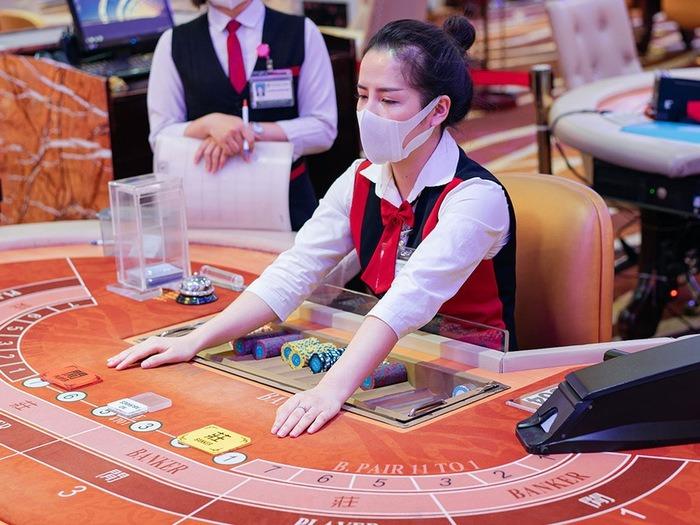 Khám phá các cách nạp thẻ funtap nhanh nhất để trải nghiệm game cùng napthe funtap