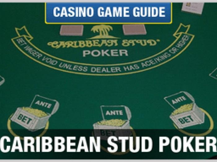Khám phá cơ hội chiến thắng với Fap Roulette hấp dẫn
