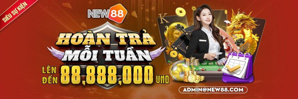 Khám phá bí mật của CS GO Stash để trở thành người chơi hàng đầu