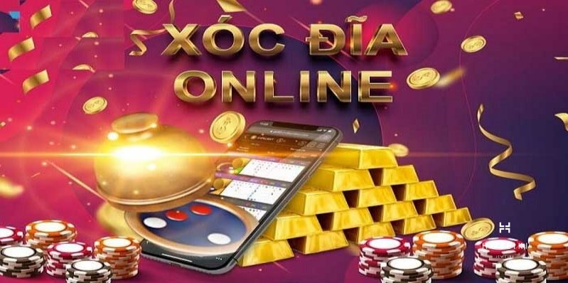 Bí quyết đánh bài đổi tiền hiệu quả và an toàn cho người mới bắt đầu