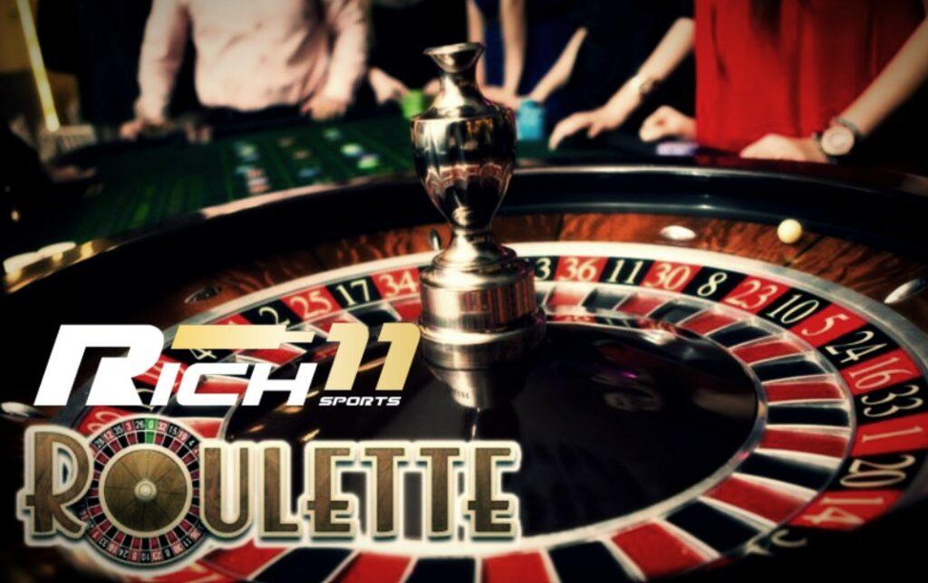Khám phá trải nghiệm chơi game miễn phí poki cực hấp dẫn chỉ có tại poki