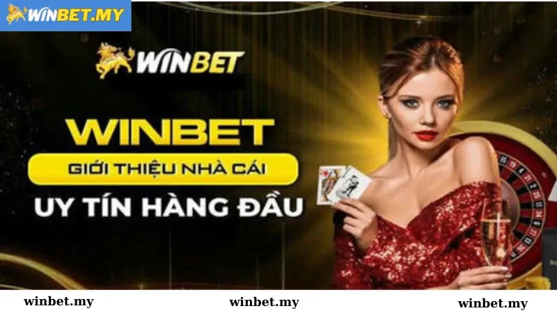 Bí quyết đánh bài đổi tiền hiệu quả và an toàn cho người mới bắt đầu