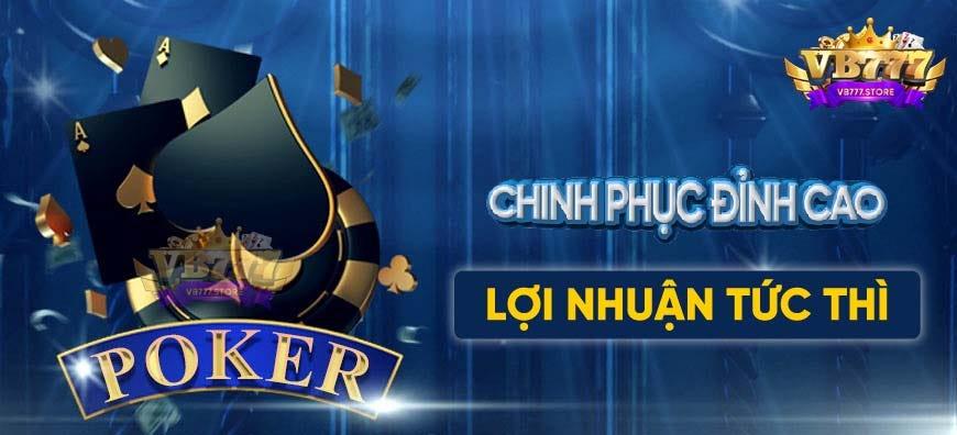 Trải nghiệm đỉnh cao khi chơi bài Tiến Lên online tại nhà