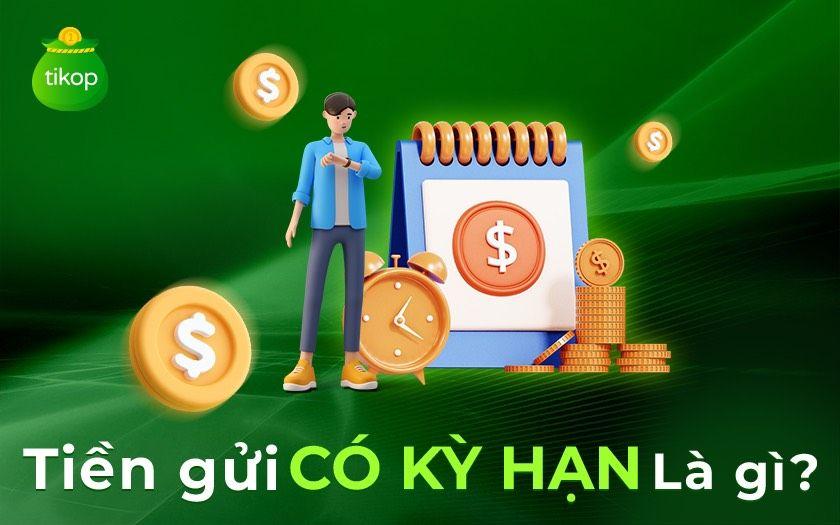 Khám phá thế giới hấp dẫn của trò chơi đánh bài trực tuyến