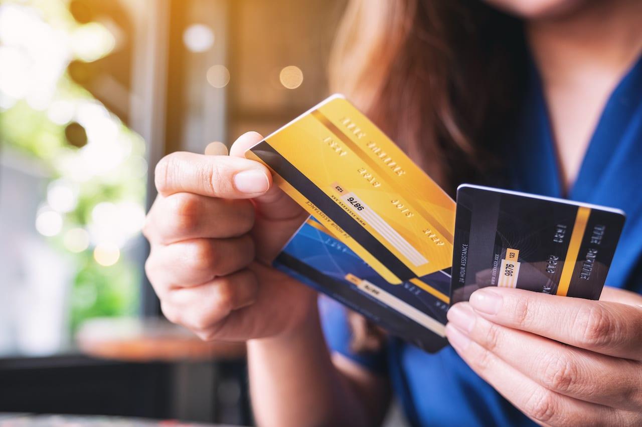 Khám phá cách chơi casino online hấp dẫn và hiệu quả nhất năm 2024