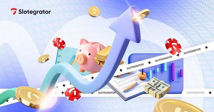 Khám phá bí quyết chiến thắng với Play Zing Co Tuong trực tuyến