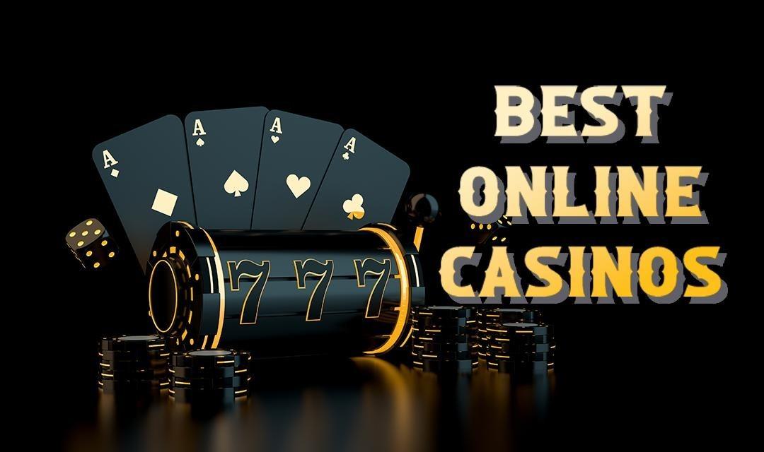 Cách sử dụng App vay mượn hiệu quả để quản lý tài chính cá nhân