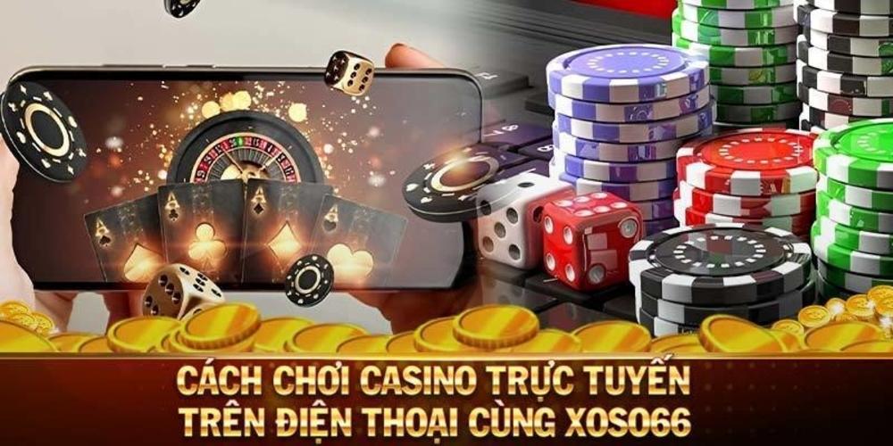 Chơi game bài đổi thưởng trực tuyến cực đỉnh nhận thưởng hấp dẫn từ chơi game bài đổi thưởng trực tuyến