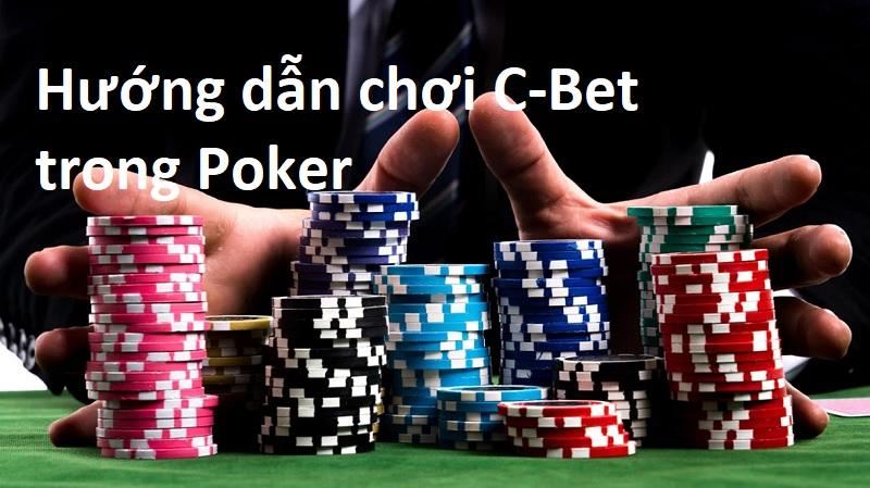Mua card Garena giá rẻ uy tín và bí quyết săn khuyến mãi thẻ Garena chất lượng