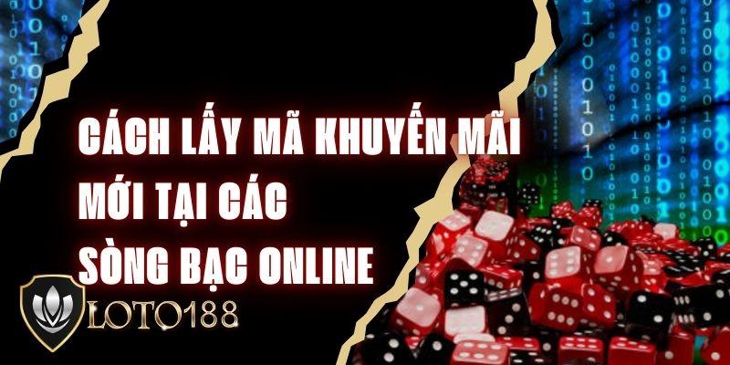 Khám phá ngay các trò chơi miễn phí thú vị và đa dạng!