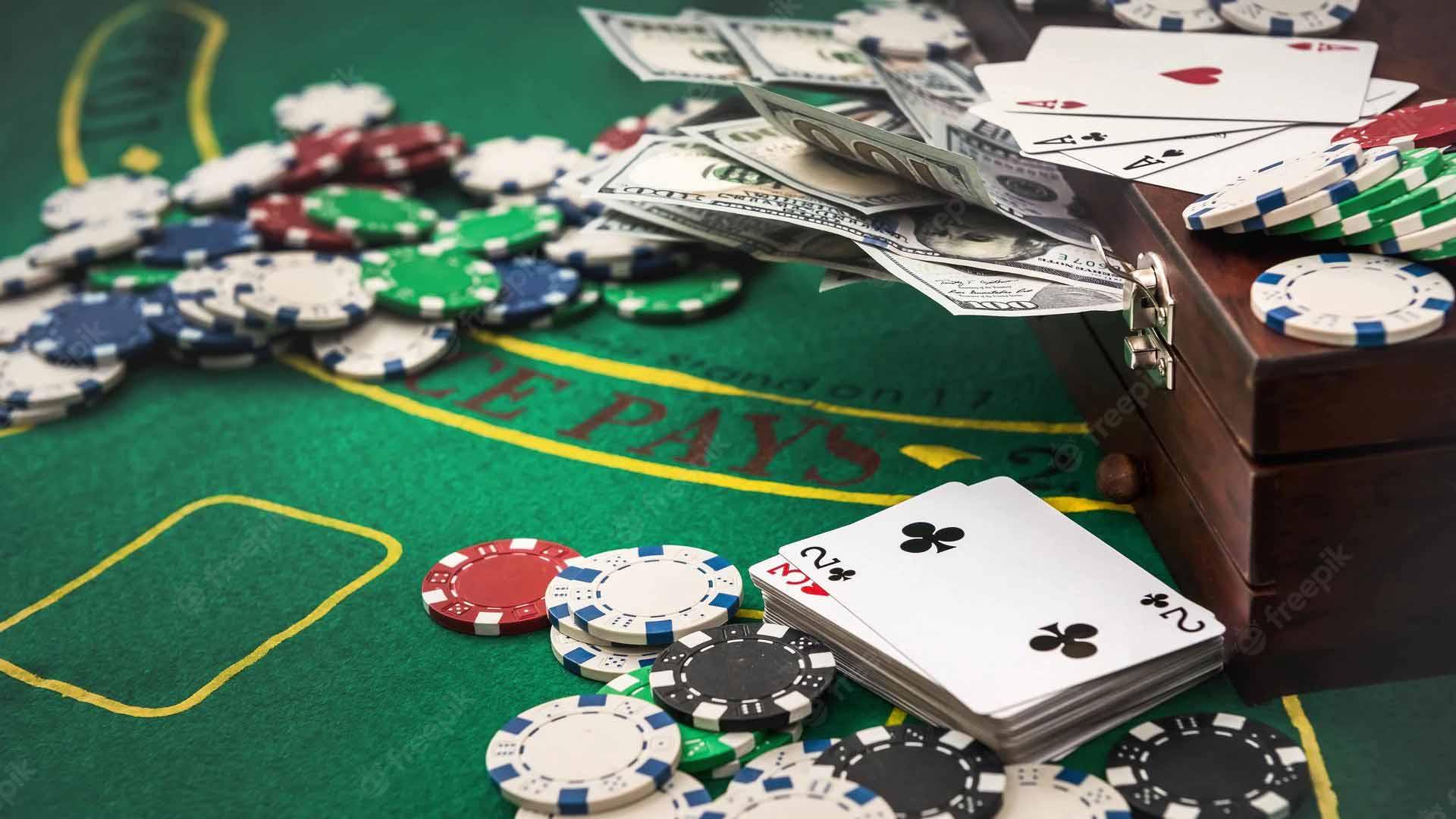 Khám phá ngay cách tải game chuẩn VIP đẳng cấp nhất