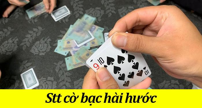 Khám phá cách chơi game giải trí giúp thư giãn và nâng cao kỹ năng chơi game giải trí