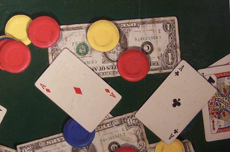 Khám phá trải nghiệm đỉnh cao tại mobile online casino Australia cùng những ưu đãi hấp dẫn