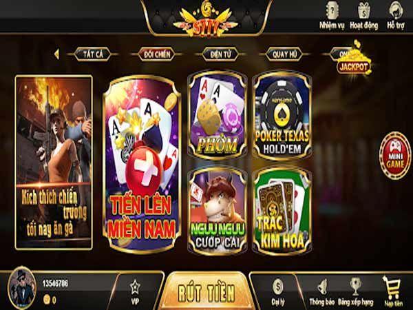 Khám phá thế giới game tha voi hấp dẫn cùng những bí quyết chơi game tha voi hiệu quả