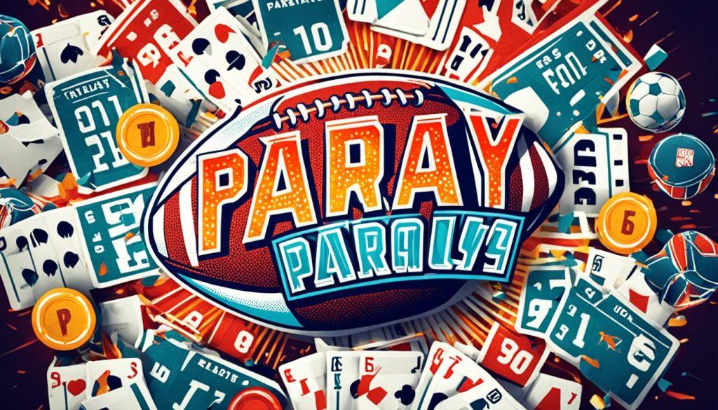 Khám phá trải nghiệm thú vị tại gta online casino cùng các ưu đãi độc quyền từ gta online casino
