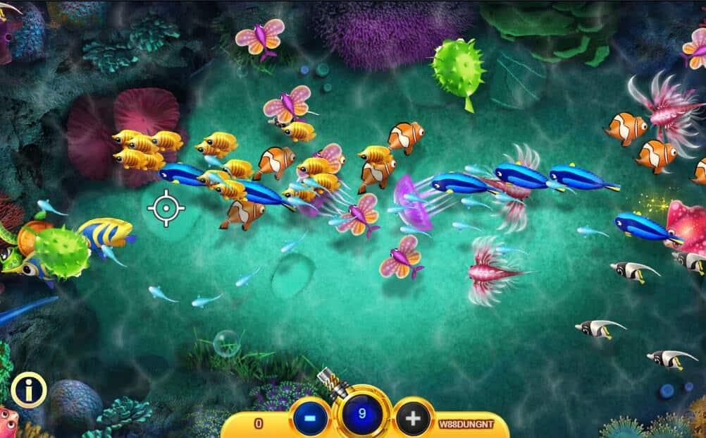 Khám phá top online casinos cho phép nạp tiền bằng Neosurf nhanh chóng và an toàn