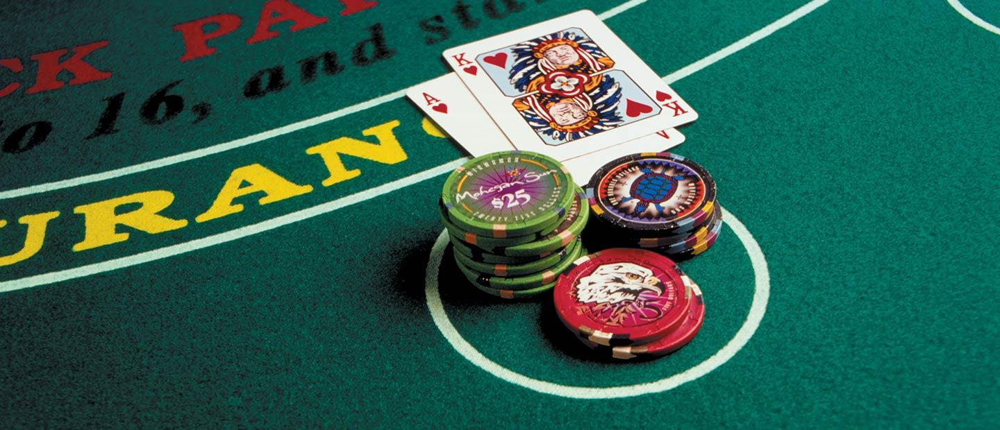 Hướng dẫn nạp thẻ game bằng thẻ điện thoại nhanh chóng và an toàn