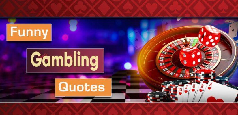 Hướng dẫn chơi cờ tướng offline cho người mới bắt đầu hiệu quả